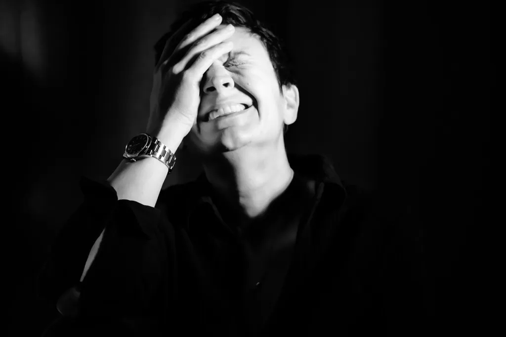 Corsi di fotografia online guida completa 2026 con Elisabetta Rosso Photolab Academy