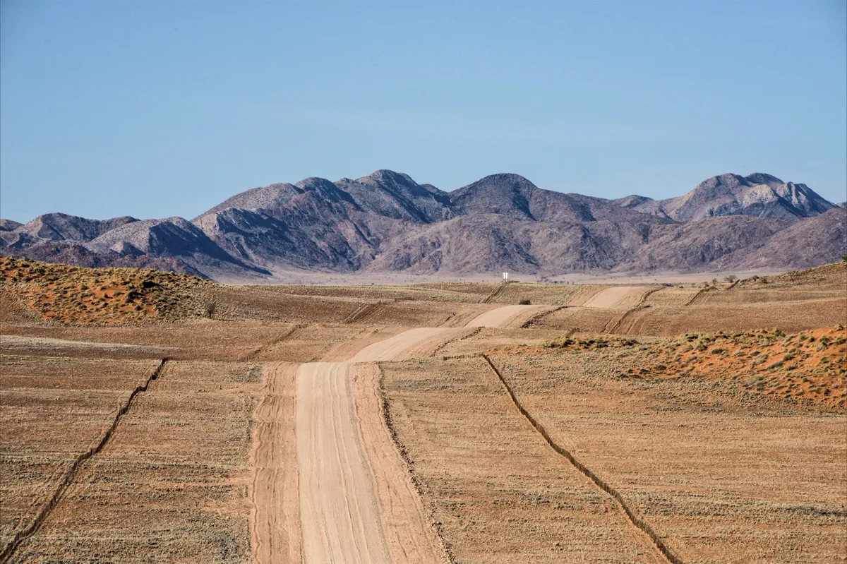 Corsi di fotografia online singoli Photolab Academy prezzi e guida acquisto