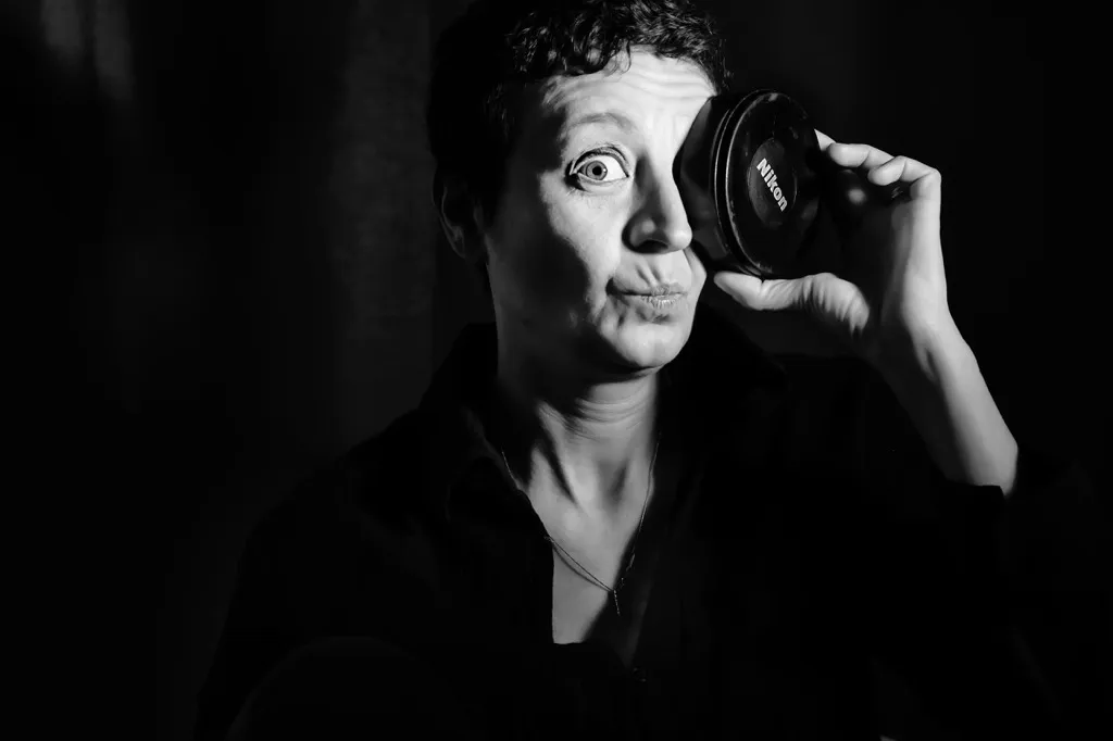 Fotografia online vs in presenza - confronto onesto Photolab Academy