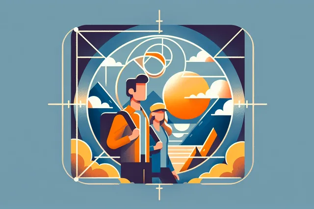 Corso composizione fotografica avanzata