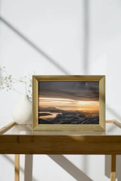Corso postproduzione fotografica online — Lightroom e Photoshop Photolab