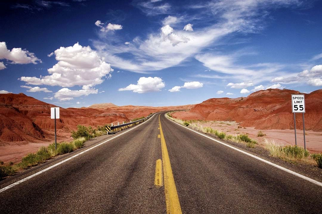 Corso Viaggio e Progetto