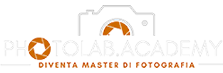 Photolab Academy